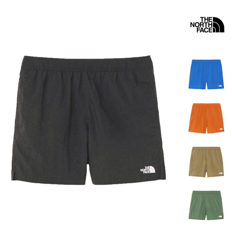 年末にむけてラストスパート 楽天市場】ザ・ノース・フェイス THE NORTH FACE NB42335