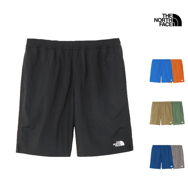 25ss-tnf-ma-133.jpg
