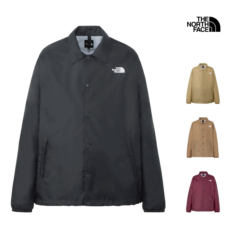 楽天市場】【P2倍】 2025 春夏 新作 ザ・ノース・フェイス THE