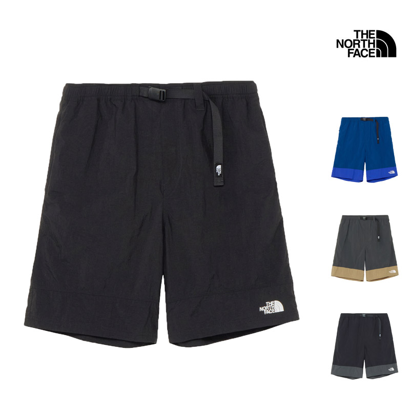 【THE NORTH FACE】★25SS★1997 メシュショーツ THE NORTH FACE】☆25SS☆1997 メシュショーツ