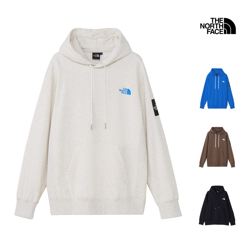 楽天市場】【P2倍】 2025 春夏 新作 ザ・ノース・フェイス THE
