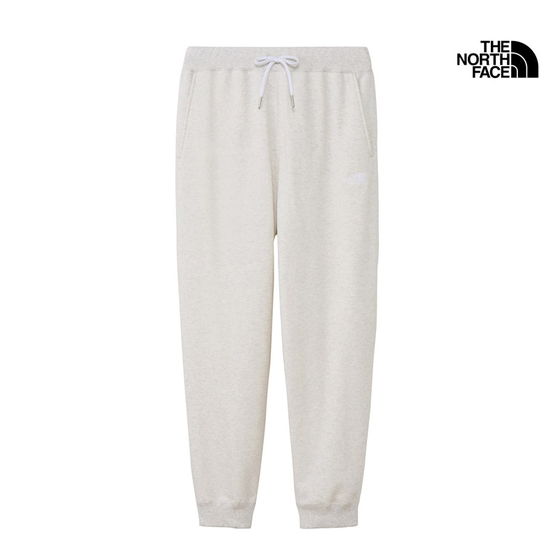 THE NORTH FACE パンツM THE NORTH FACE アウトレット ノースフェイス テックエアー