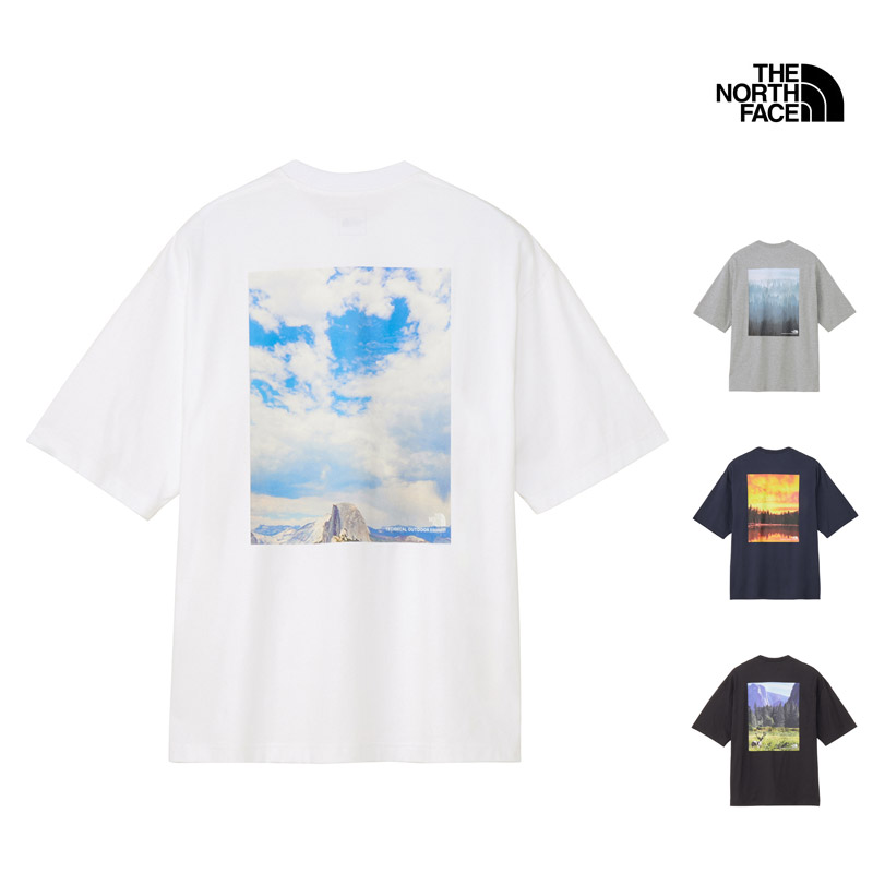 楽天市場】セール SALE ザ・ノース・フェイス THE NORTH FACE