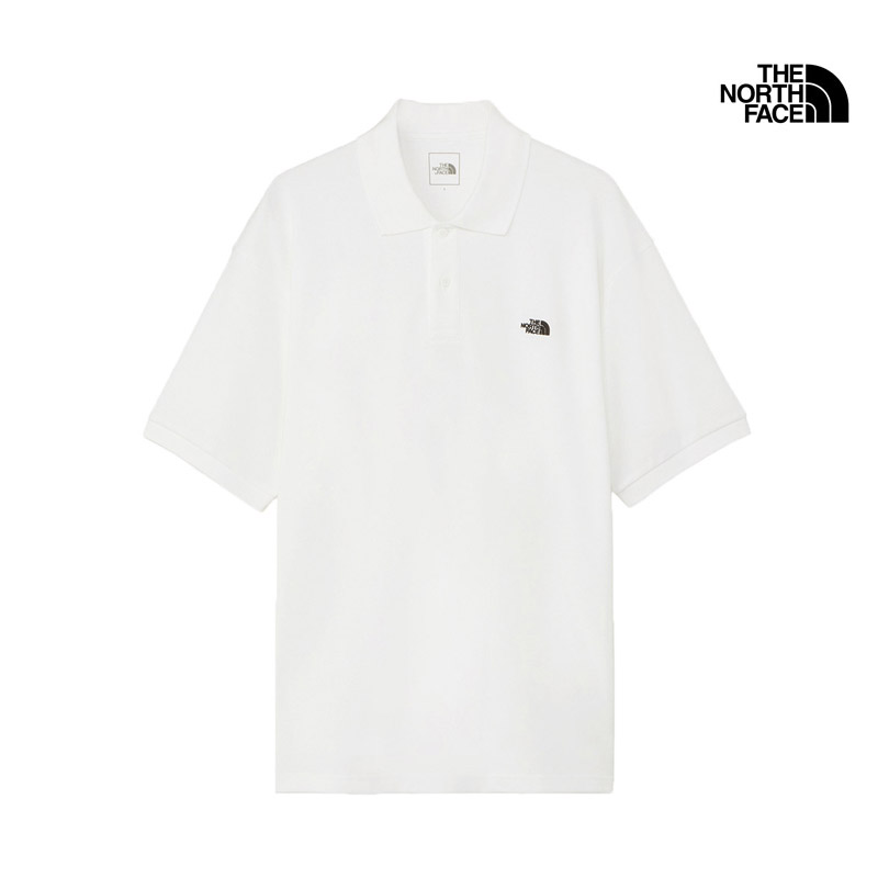 THE NORTH FACE ポロシャツ ヨドバシ.com - THE NORTH FACE ザ・ノース・フェイス ショート