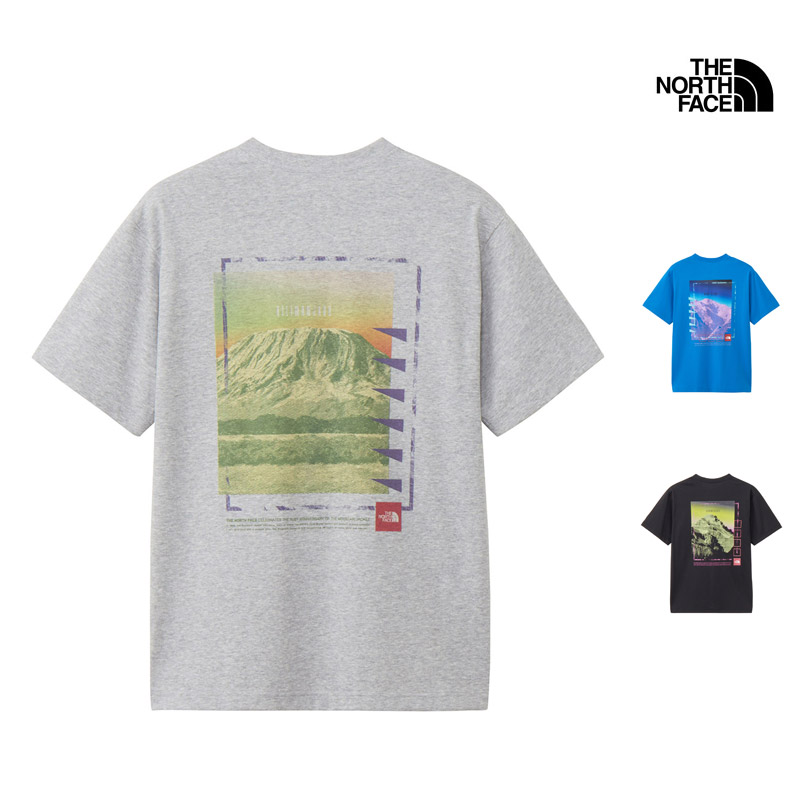 楽天市場】セール SALE ザ・ノース・フェイス THE NORTH FACE