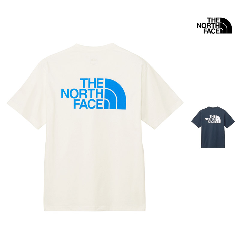 ★25SS★【ノースフェイス】★M'S BRENTA L/S R/TEE★Tシャ.ツ THE NORTH FACE】25SS◇M'S BRENTA L/S R/TEE◇大人気◇ The