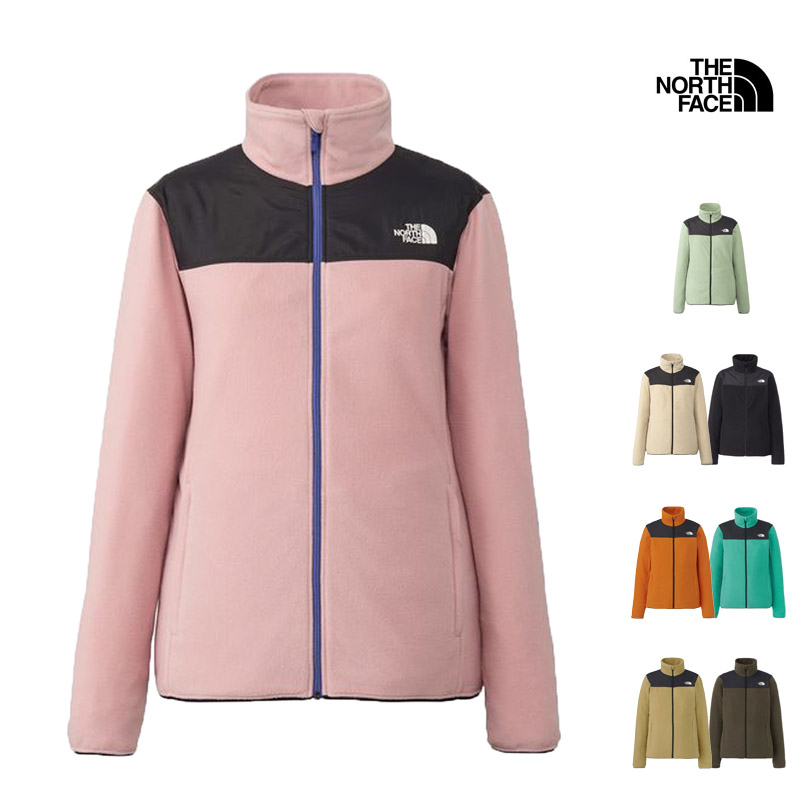 楽天市場】セール SALE ザ・ノース・フェイス THE NORTH FACE