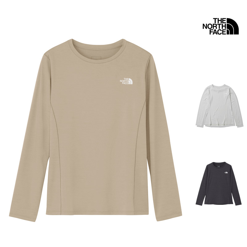 楽天市場】2025 春夏 新作 ザ・ノース・フェイス THE NORTH FACE