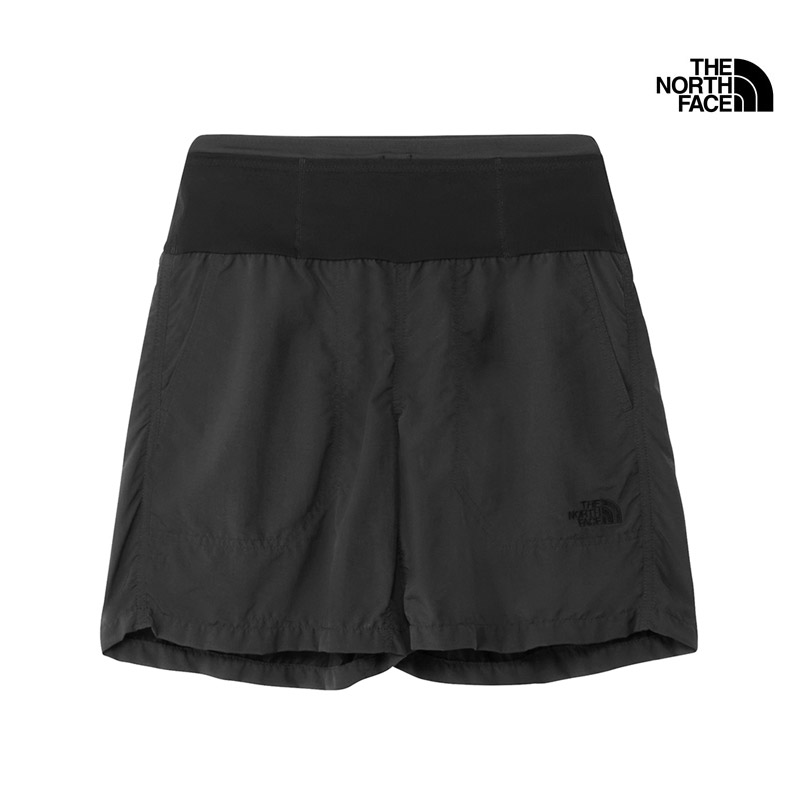 THE NORTH FACE フリーランショーツ 楽天市場】セール SALE THE NORTH FACE ザ・ノース・フェイス