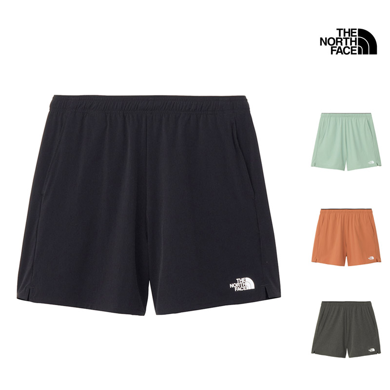 [ノースフェイス]W'S VENTRUN ショーツ★新作・25SS★レディース 楽天市場】☆2024年度新商品☆送料無料☆【正規品】THENORTHFACE