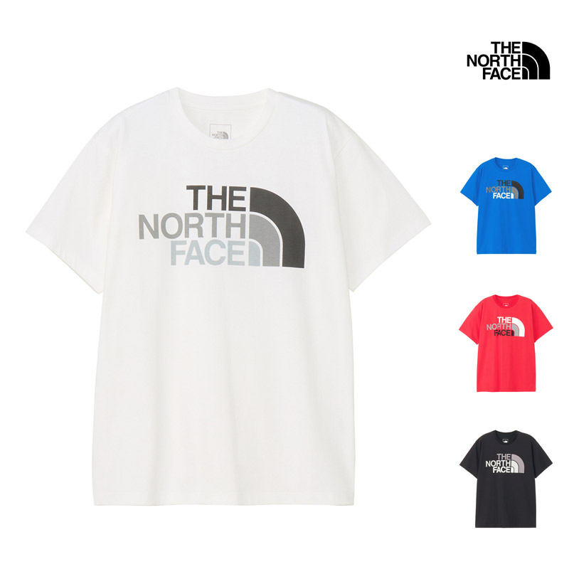 MtFuji100　2025　ノースフェイス　Tシャツ　Lサイズ　光電子 THE NORTH FACE Mt. FUJI 100 Tシャツ M - メルカリ