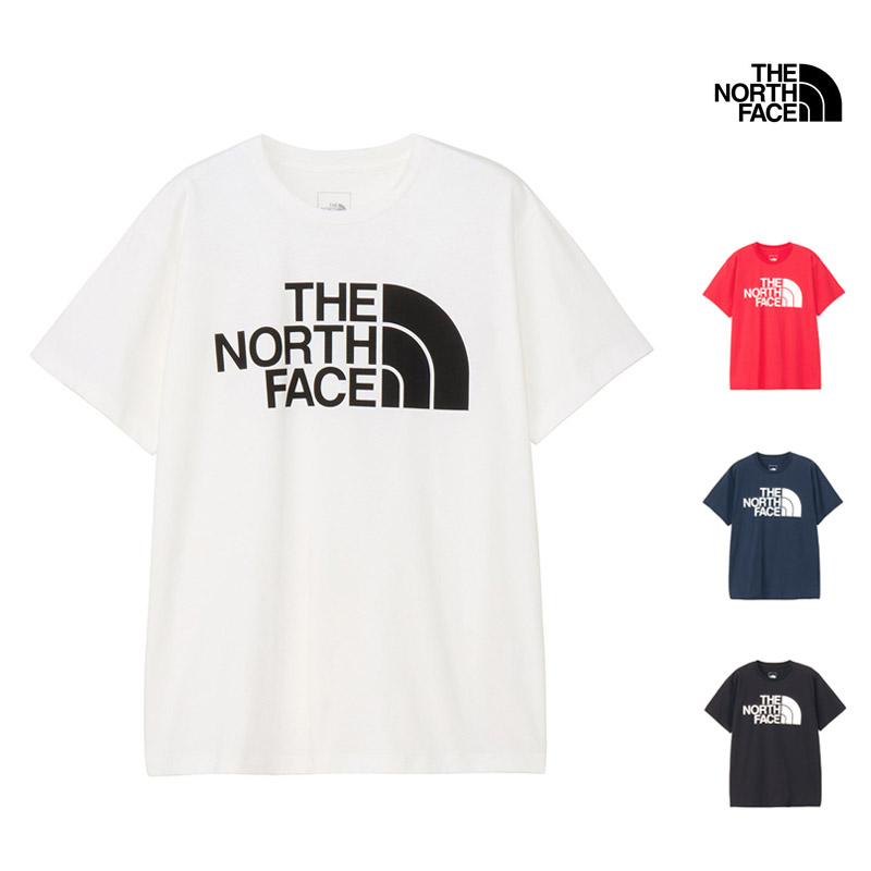 楽天市場】セール SALE ザ・ノース・フェイス THE NORTH FACE