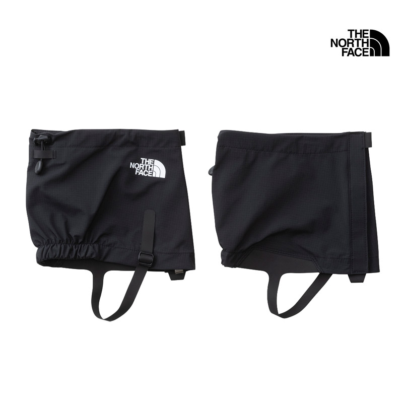 楽天市場】【SALE 20%OFF】ザ・ノース・フェイス ノースフェイス