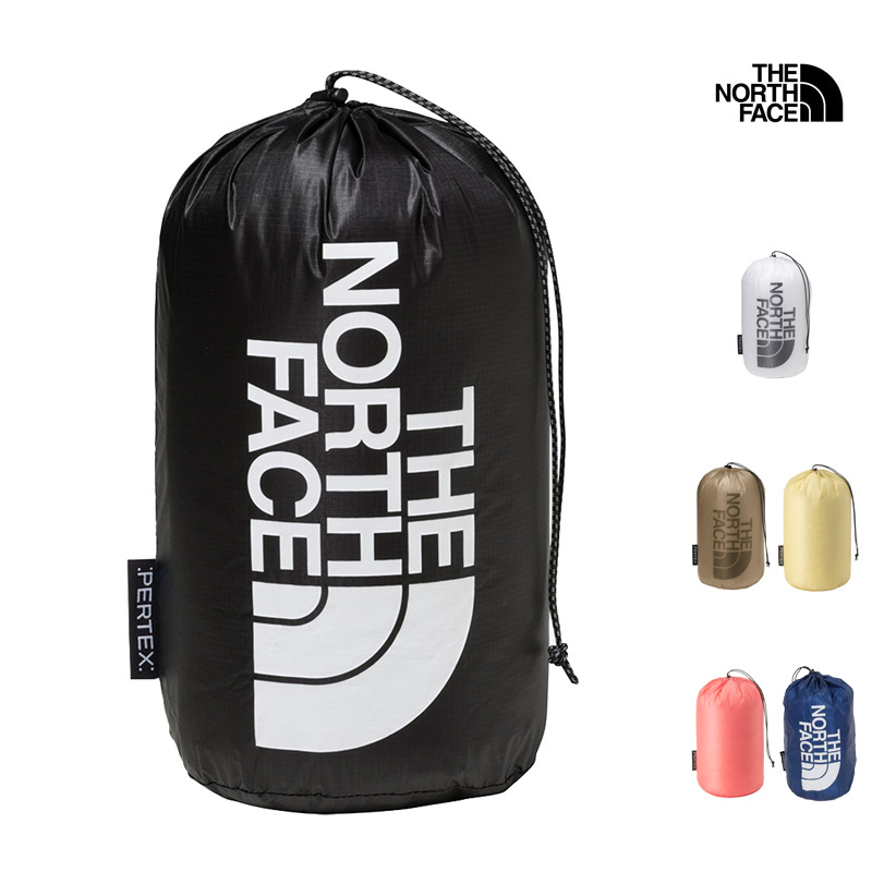★送料・関税込★THE NORTH FACE★SPEED LOCK★23-28cm★ THE NORTH FACE ウエストポーチ 「THE FACE(ザ・ノース
