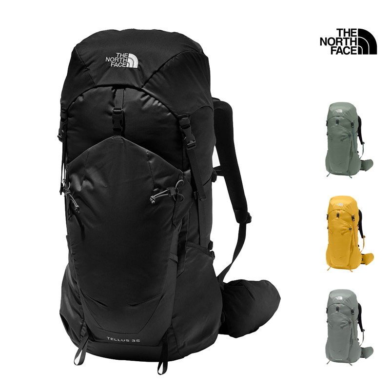 楽天市場】2025 春夏 新作 ザ・ノース・フェイス THE NORTH FACE 楽天市場】2025 春夏 新作 ザ・ノース・フェイス THE NORTH FACE