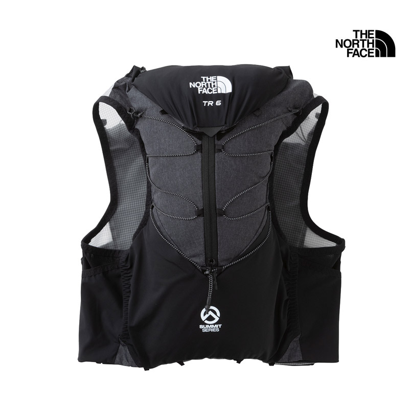 楽天市場】セール SALE ザ・ノース・フェイス THE NORTH FACE