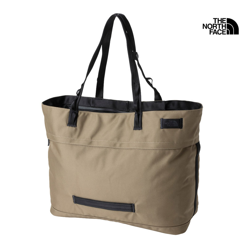 25ss-tnf-bg-96.jpg