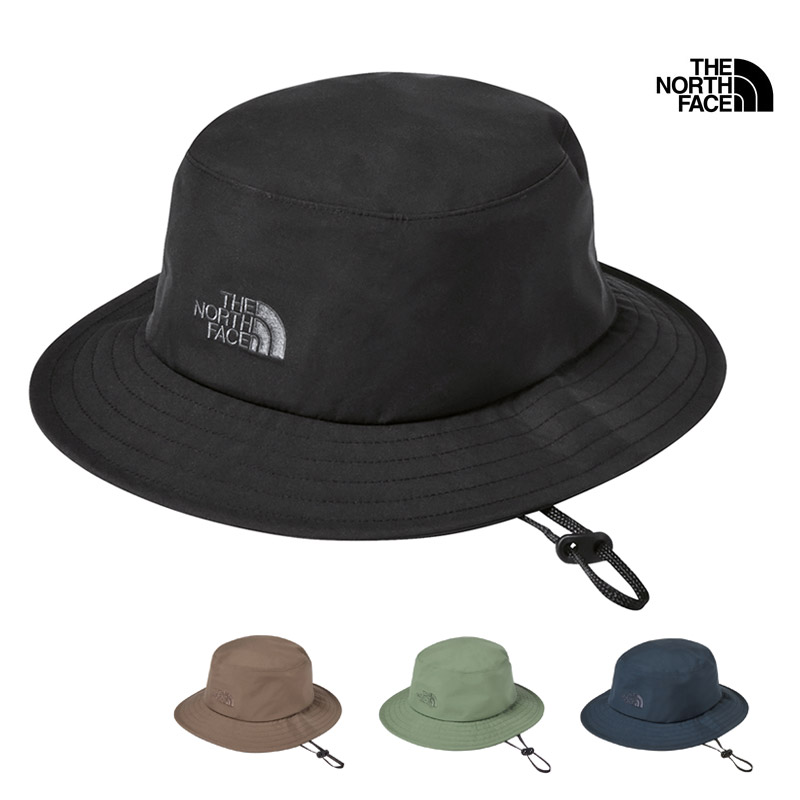 [ノースフェイス] DRYVENT ハット★新作・25SS★送料・関税込★ 楽天市場】ザ・ノース・フェイス ハット メンズ レディース