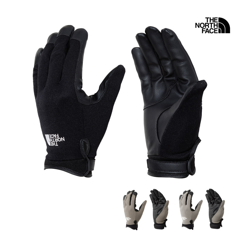楽天市場】セール ザ・ノース・フェイス THE NORTH FACE NN62311