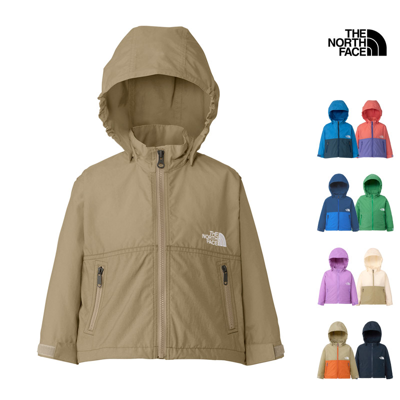 26sn-tnf-ja-06.jpg