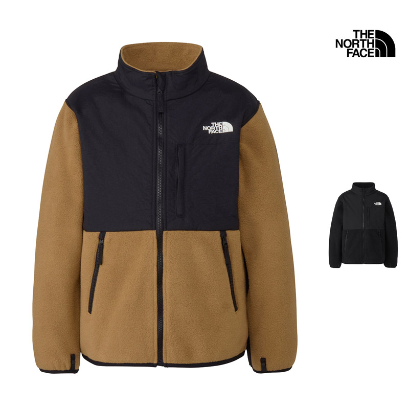 楽天市場】セール SALE セール ザ・ノース・フェイス THE NORTH FACE