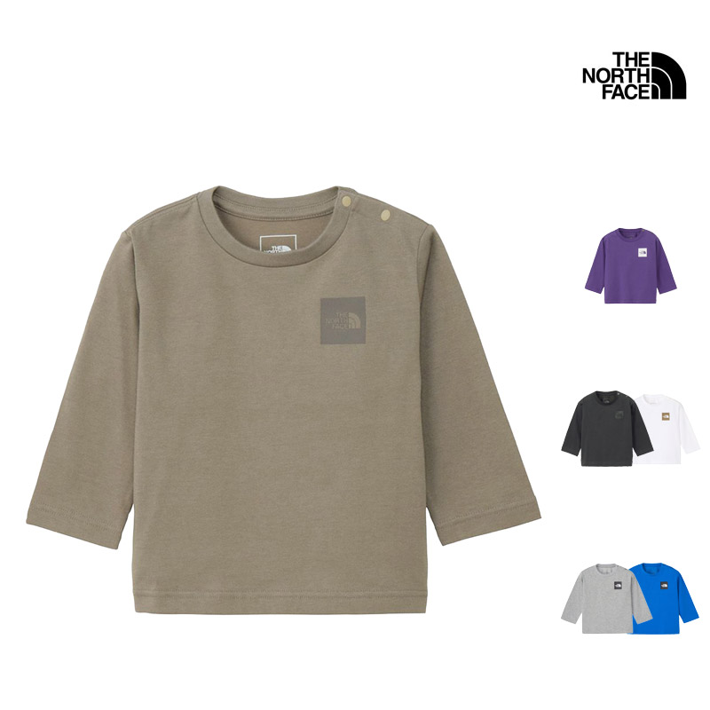 なちゃ 楽天市場】25-26 秋冬新作 ザ・ノース・フェイス THE NORTH FACE
