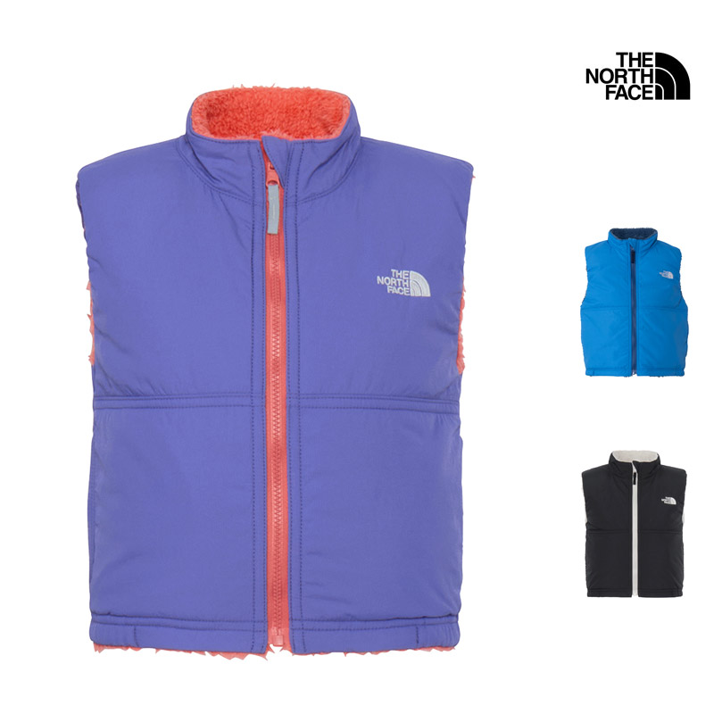 美品 The NorthFace ボアベストノースフェイス ベストフリース 楽天市場】ザ・ノース・フェイス ボアベスト THE NORTH FACE