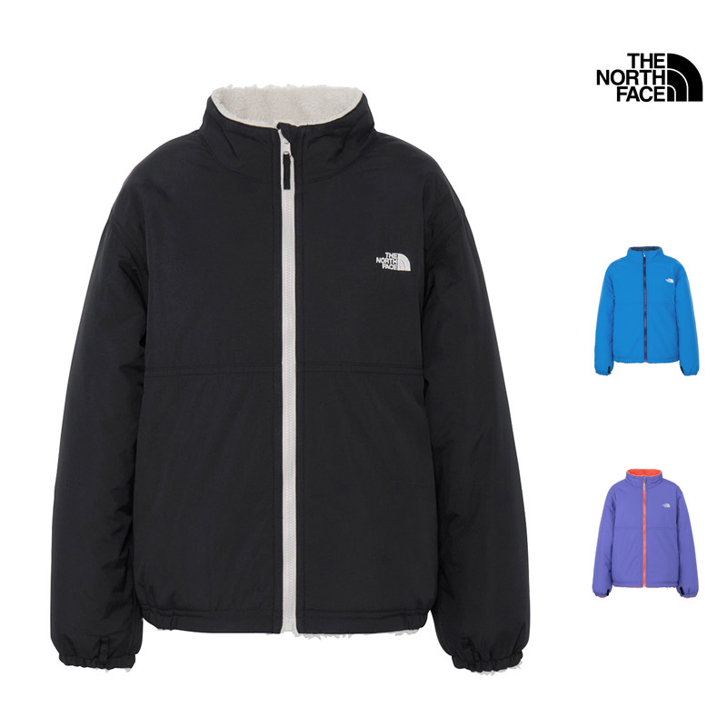 楽天市場】ザ・ノース・フェイス 中綿ジャケット THE NORTH FACE