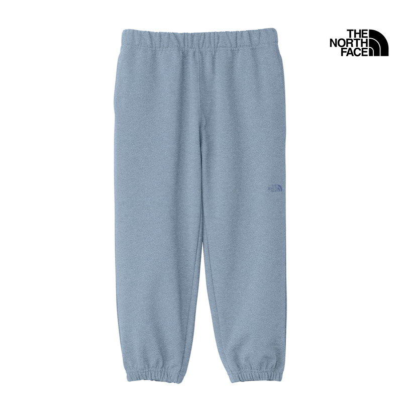 楽天市場】セール SALE ザ・ノース・フェイス THE NORTH FACE NBT82544