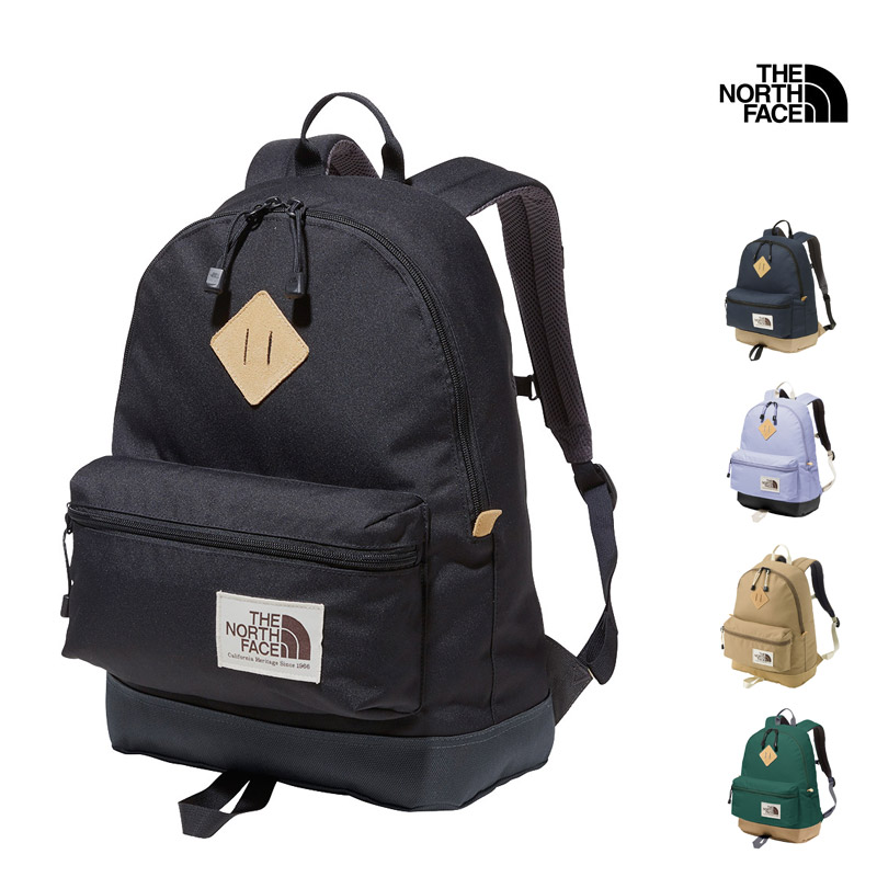 ノースフェイス　ヒューズボックス　リュック　防水　バッグ　キッズ 楽天市場】☆セールsale 30％OFF☆ ザ・ノース・フェイス ノース