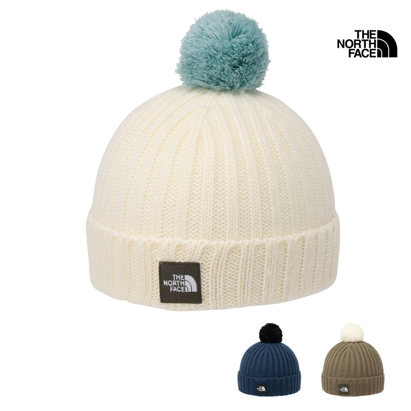 楽天市場】新作 THE NORTH FACE ザ・ノース・フェイス ベビー