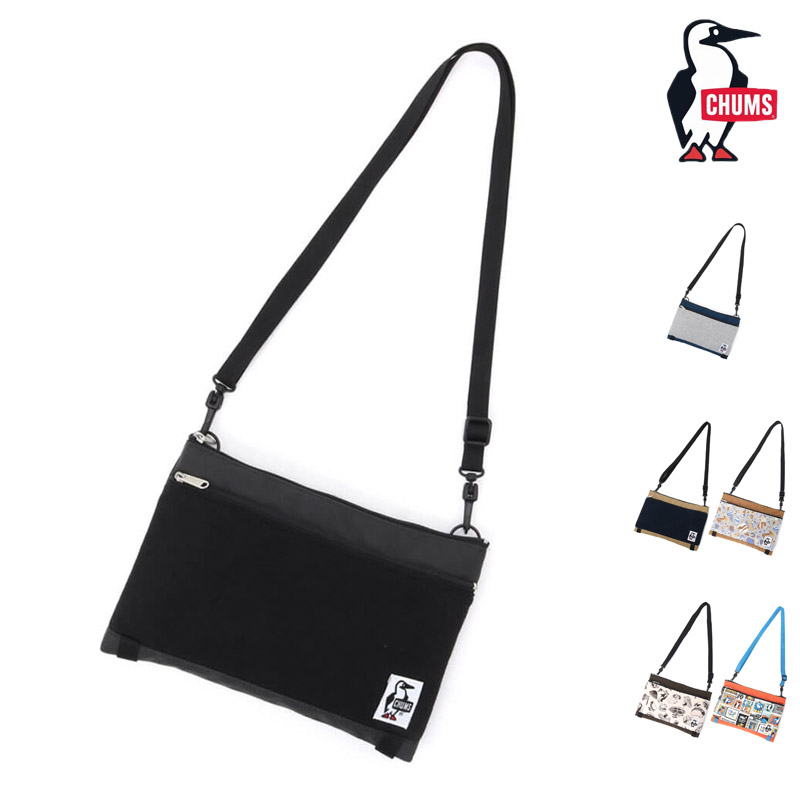 215み　新品タグ付　マンハッタンポーテージ　25SS　Sheen サコッシュ 楽天市場】【クーポンで激短10%OFF】マンハッタンポーテージ