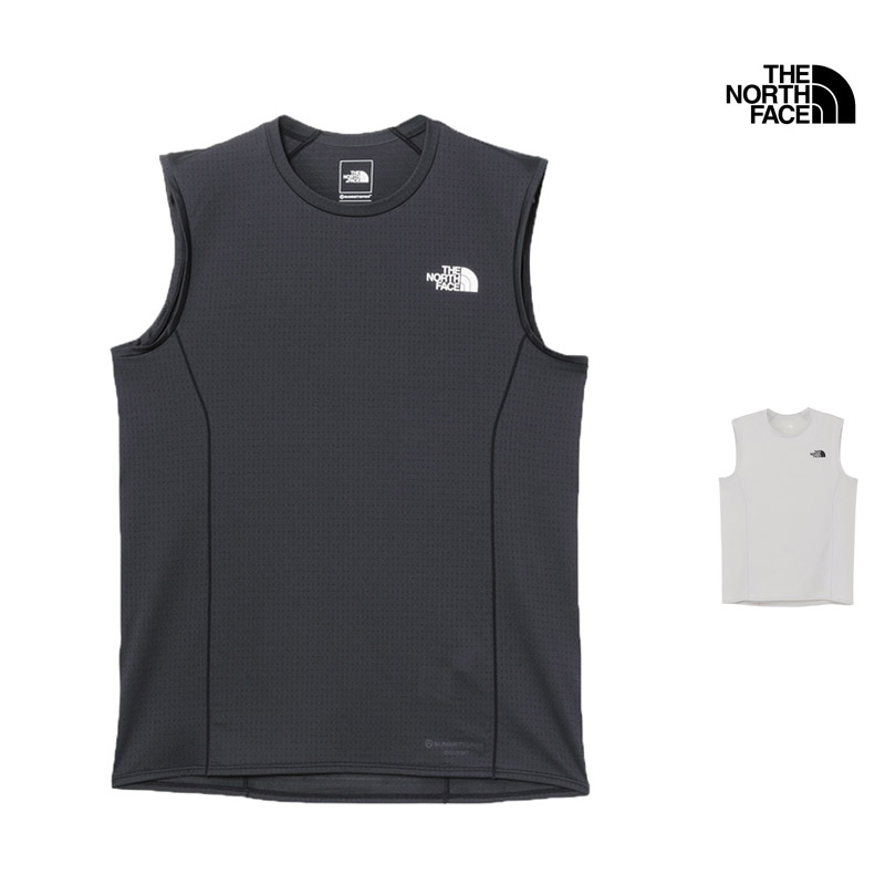THE NORTH FACE ランニングウェア新品未使用 楽天市場】ザ・ノース・フェイス ノースフェイス S/Lドライ