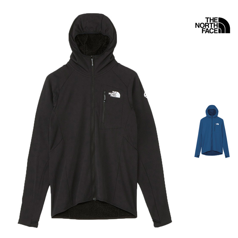 The North Face フルジップ フリース ジャージ 楽天市場】ザ・ノース・フェイス NL72322・エクスペディション