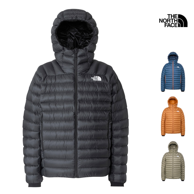 ma.s　THE NORTH FACE Wouzel Hoodie M 黒 26sn-tnf-ma-17.jpg