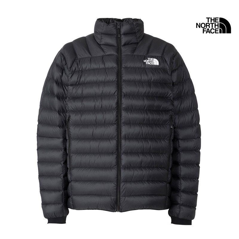 ノースフェイス　ダウン　ウーゼル　フィル900 NDW92402 26sn-tnf-ma-18.jpg