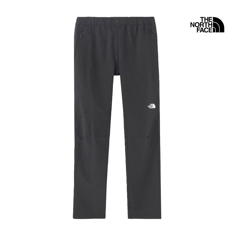 楽天市場】25-26 秋冬新作 ザ・ノース・フェイス THE NORTH FACE