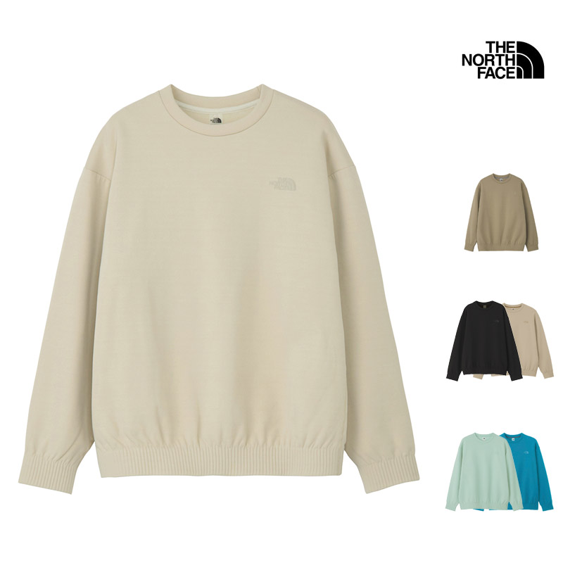 楽天市場】新作 THE NORTH FACE ザ・ノース・フェイス