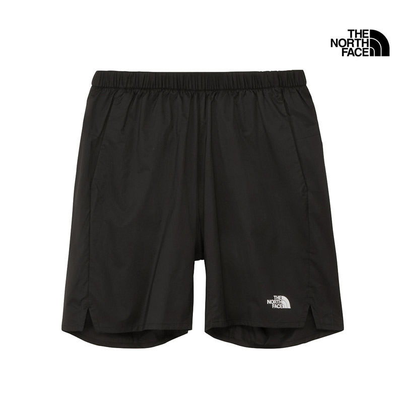 【P5倍 4/30まで】 セール SALE ザ・ノース・フェイス THE NORTH FACE スワローテイル ベント ハーフ パンツ SWALLOWTAIL VENT HALF PANT ボトムス パンツ NB72577 メンズ