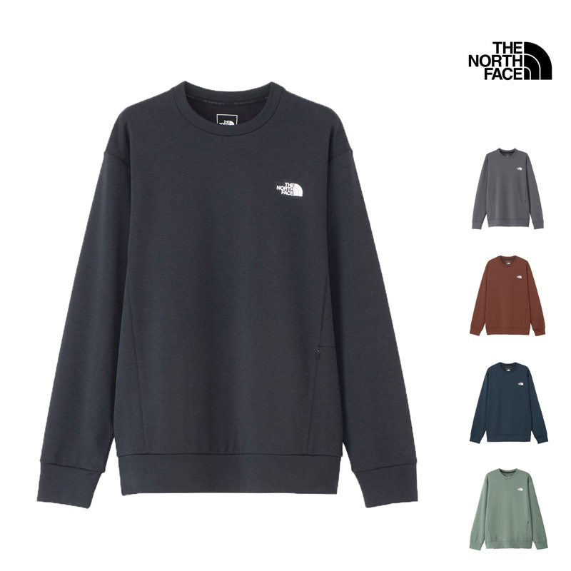 楽天市場】セール ザ・ノース・フェイス THE NORTH FACE NT82492