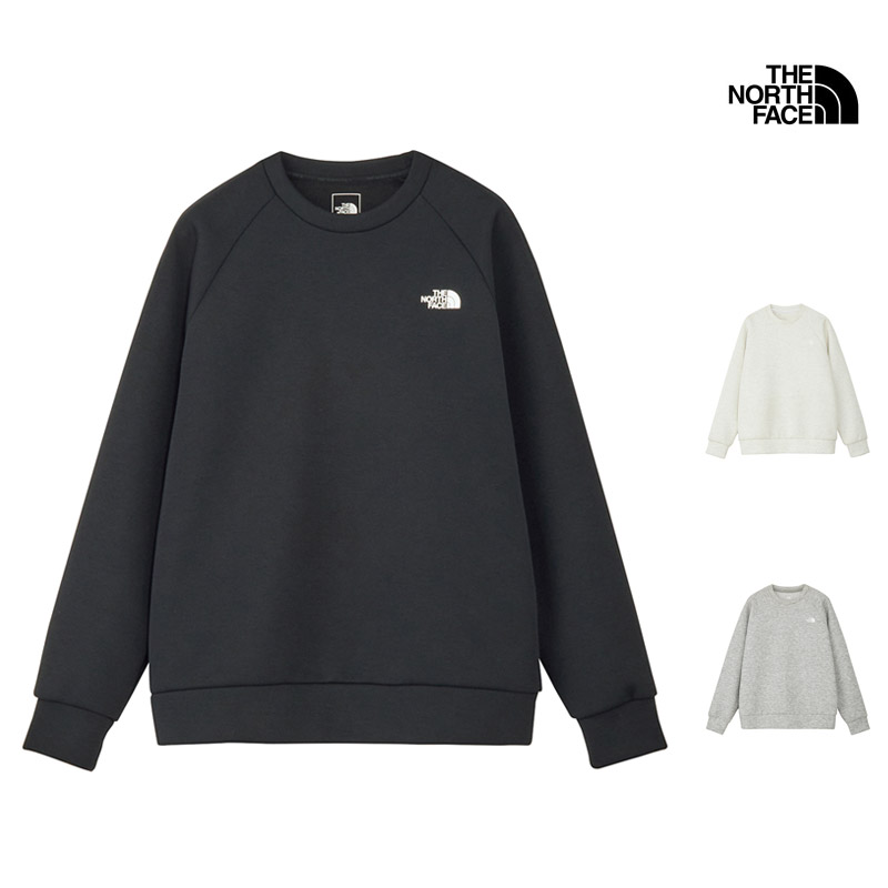 楽天市場】【P5倍 12月4日 19:59まで】 セール ザ・ノース・フェイス