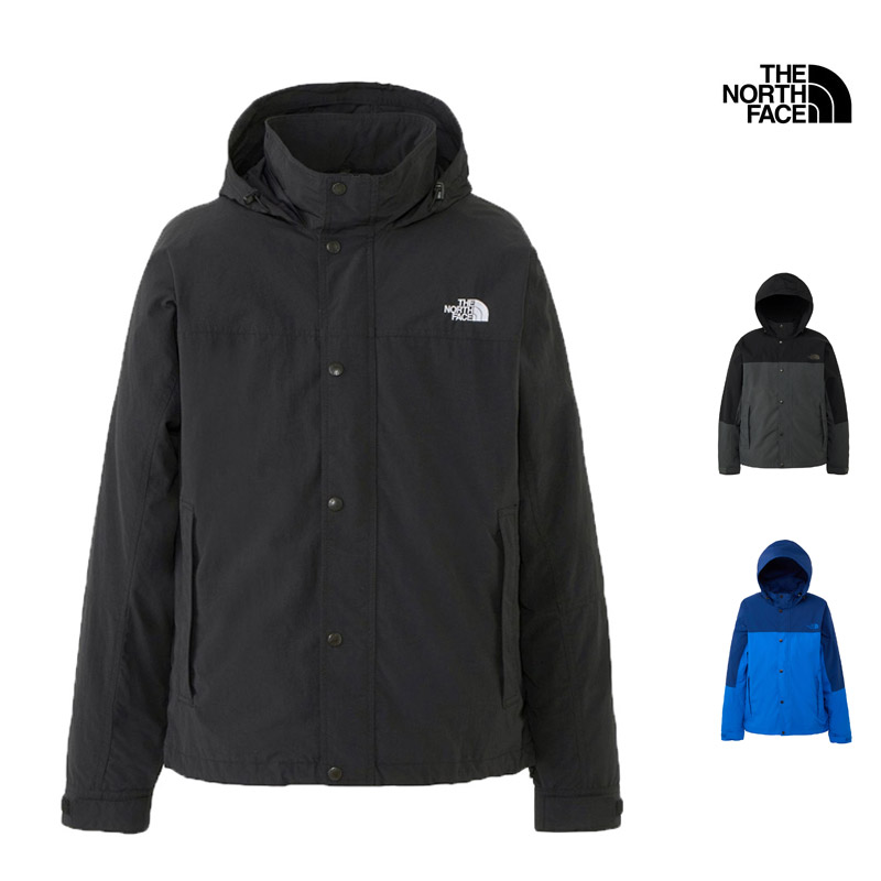 ノースフェイスマウンテン限定 Wind Fleece【XL】ウインドフリース 赤 楽天市場】ザ・ノース・フェイス THE NORTH FACE NP62550