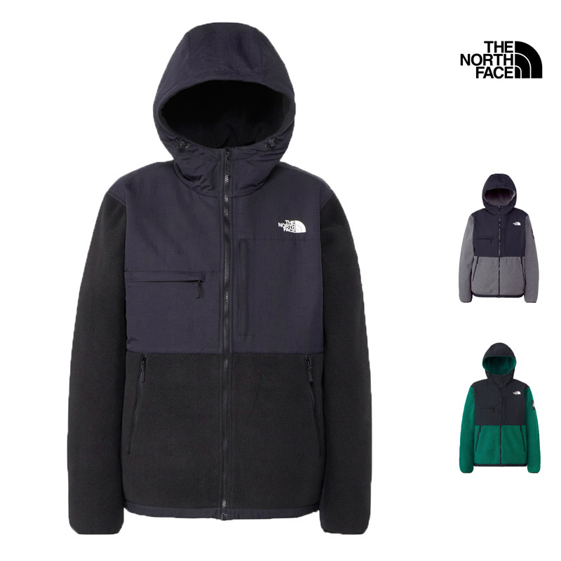 楽天市場】セール SALE ザ・ノース・フェイス THE NORTH FACE