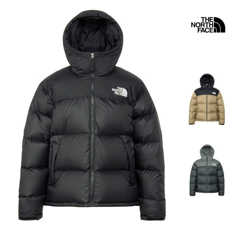 楽天市場】セール SALE ザ・ノース・フェイス THE NORTH FACE ショート