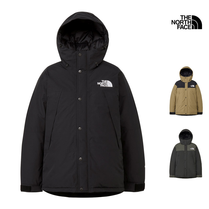 26sn-tnf-ma-129.jpg