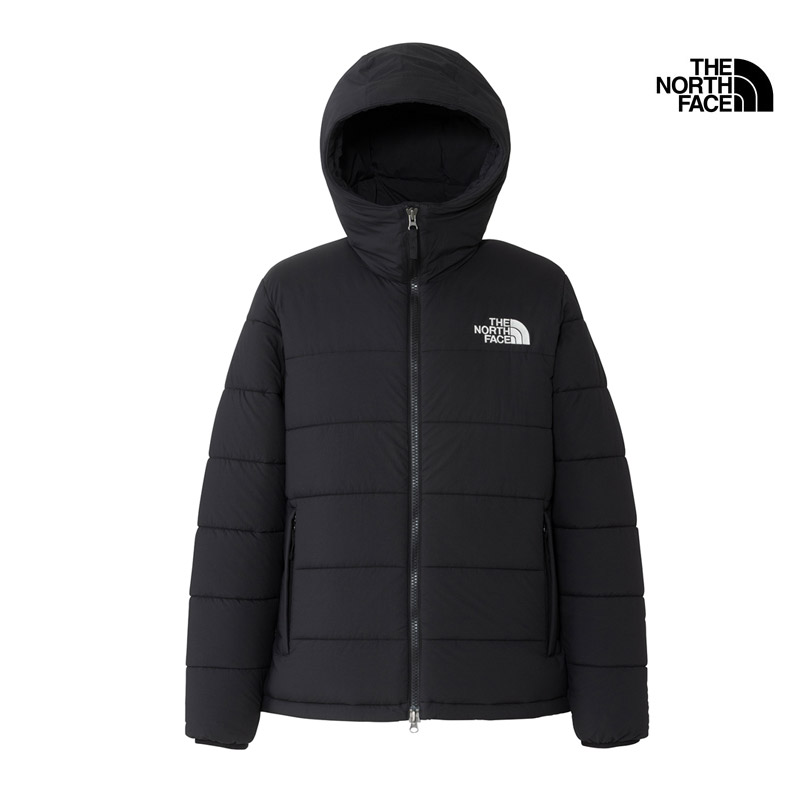楽天市場】THE NORTH FACE ノースフェイス ベントリックスフーディ