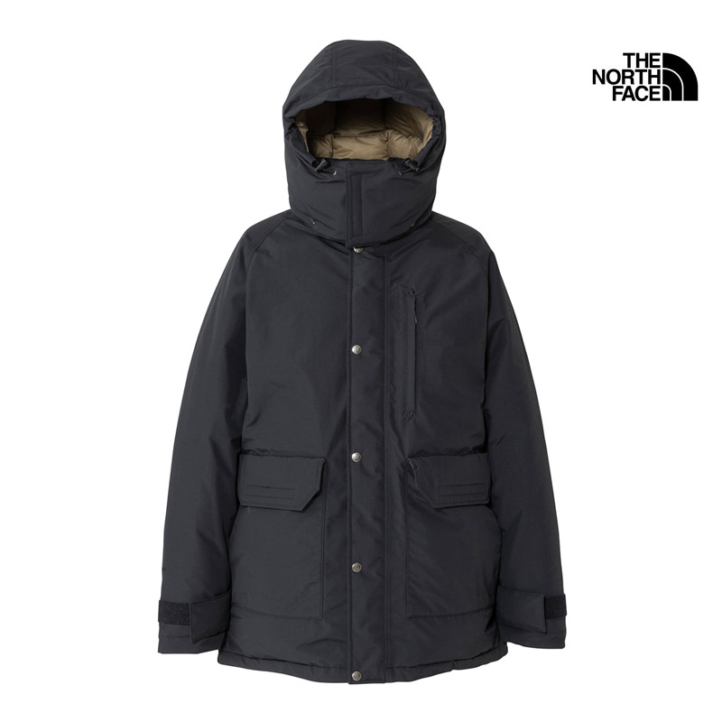 楽天市場】25-26 秋冬新作 ザ・ノース・フェイス THE NORTH FACE