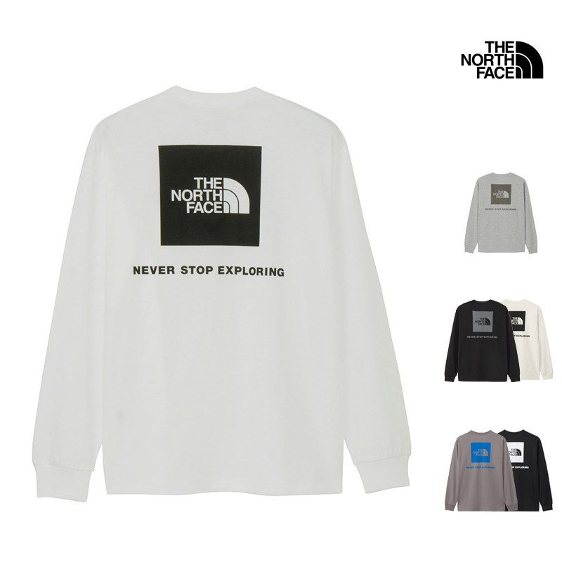 26sn-tnf-ma-154.jpg