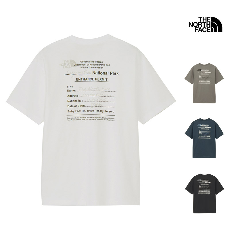 26sn-tnf-ma-177.jpg