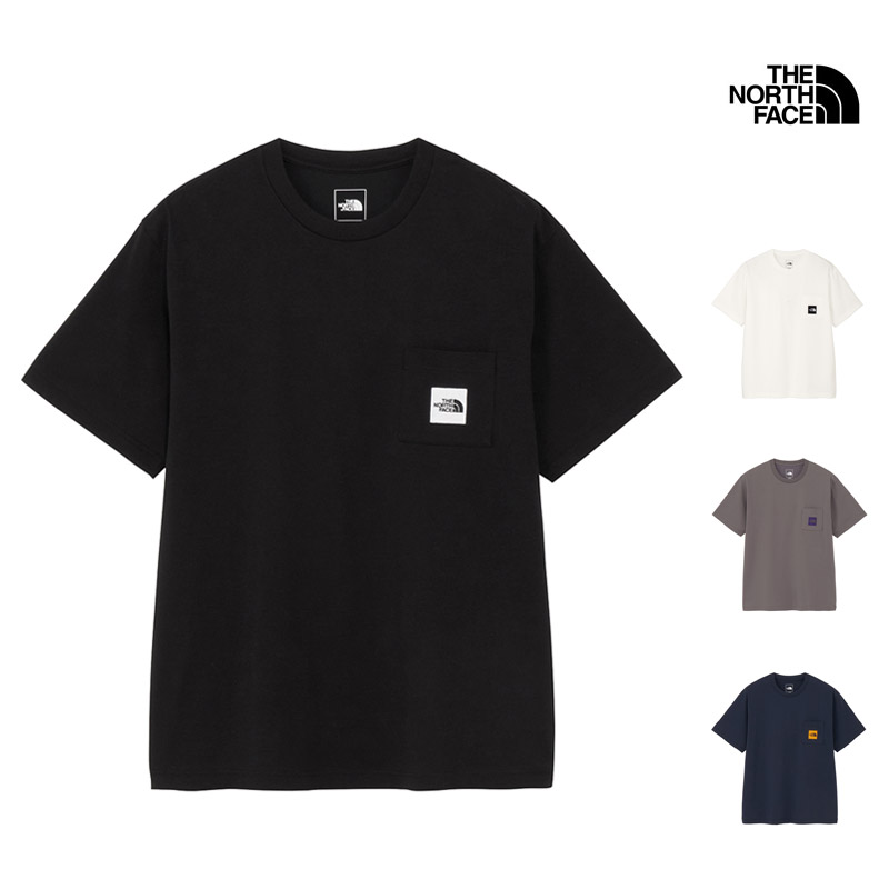 楽天市場】THE NORTH FACE ノースフェイス Tシャツ 花柄